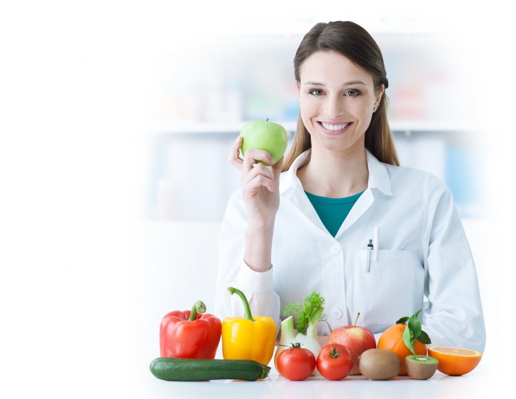 bizinsure-nutritionist-bizcover