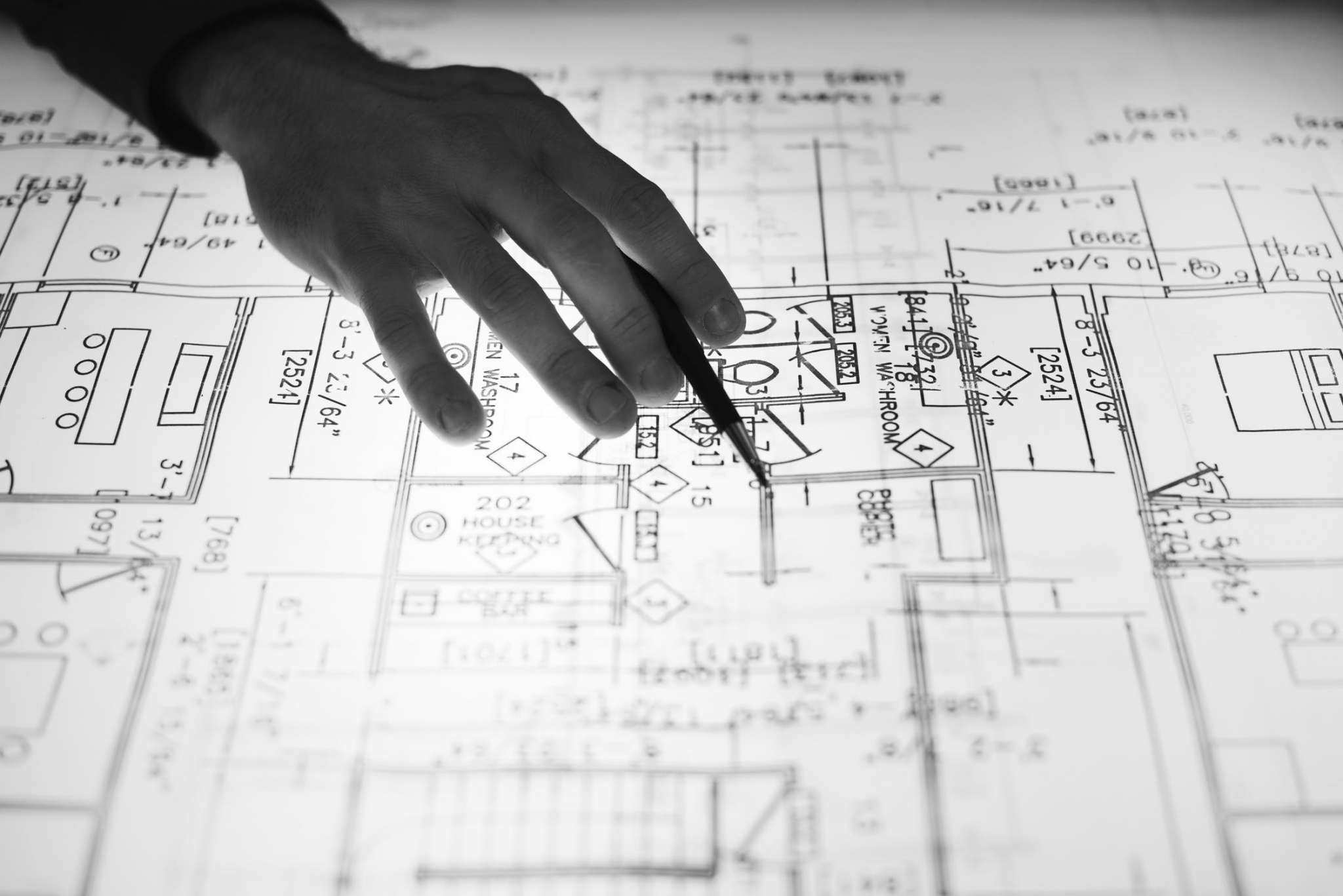 how-to-become-a-licensed-architect-bizinsure