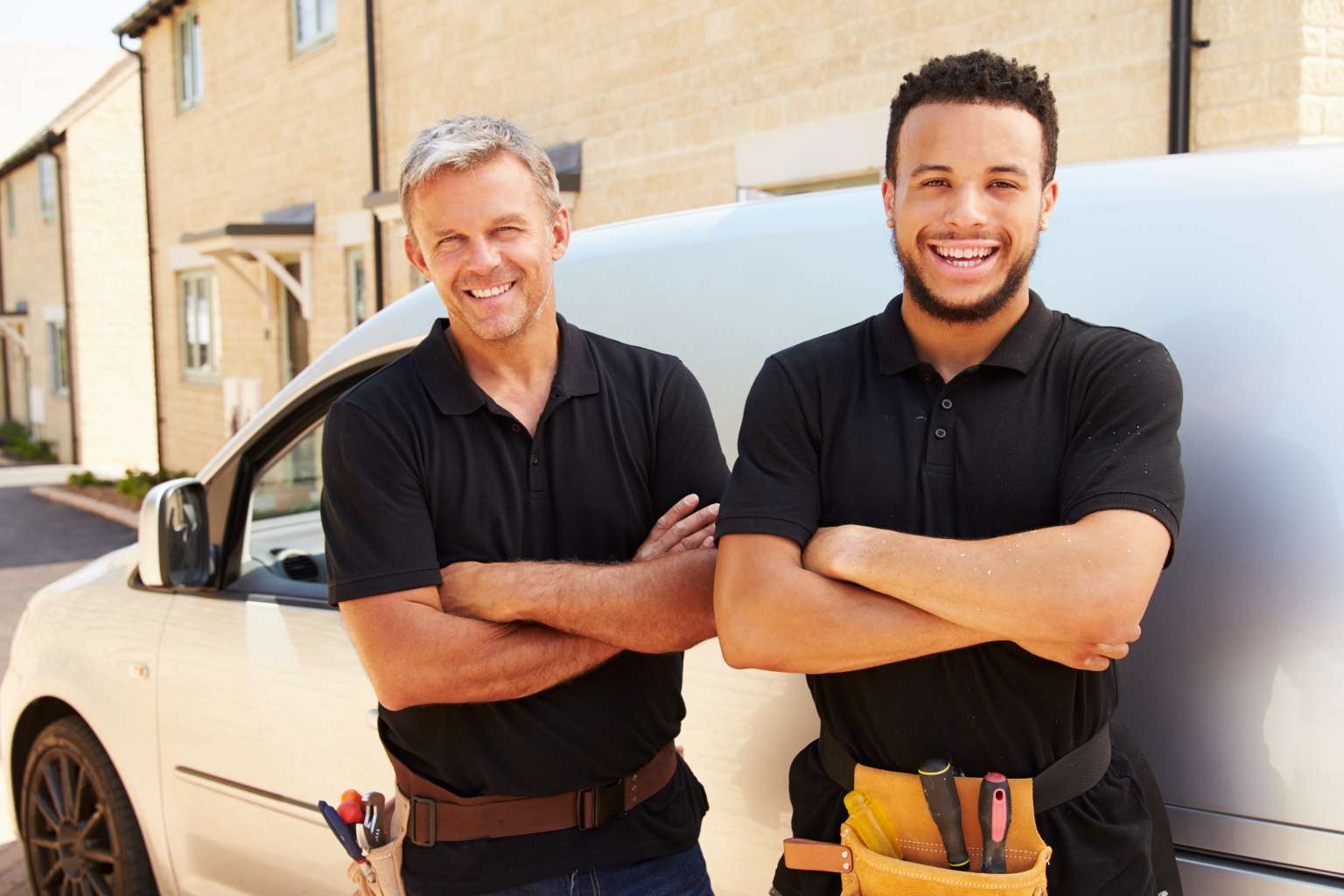 starting-a-handyman-business-in-pennsylvania-bizinsure