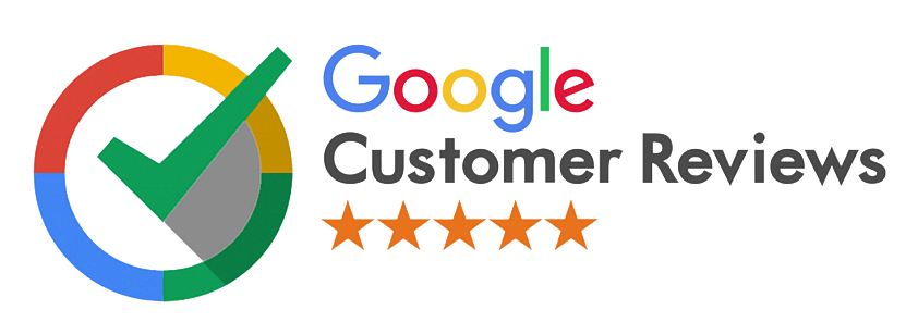 Google Customer Review